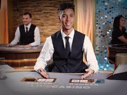 500px Sportsbook